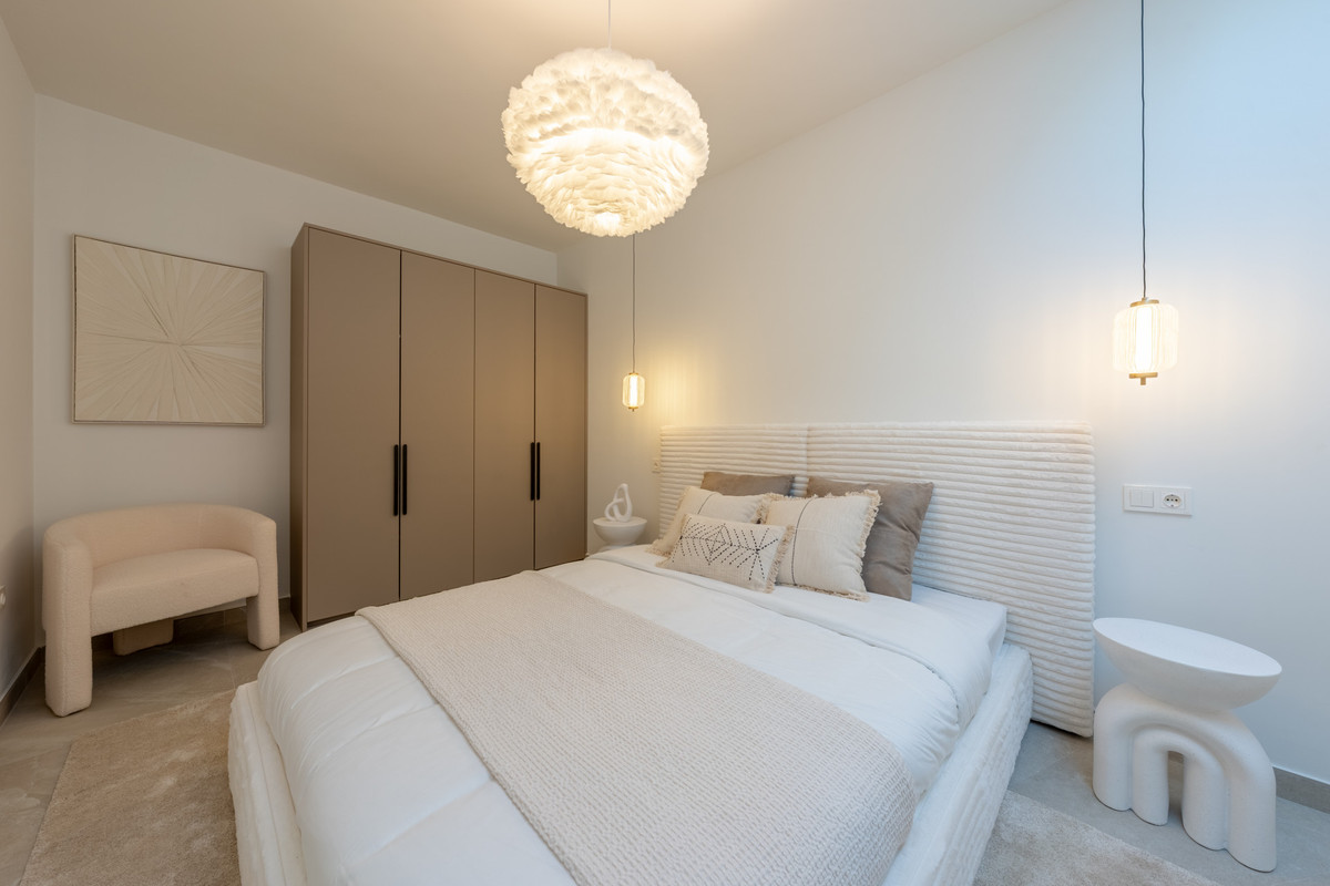 Se vende Adosada de 4 dormitorios en Costa Del Sol, Málaga, España