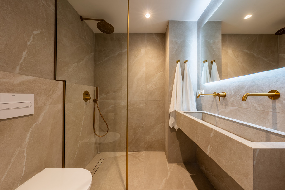 Se vende Adosada de 4 dormitorios en Costa Del Sol, Málaga, España