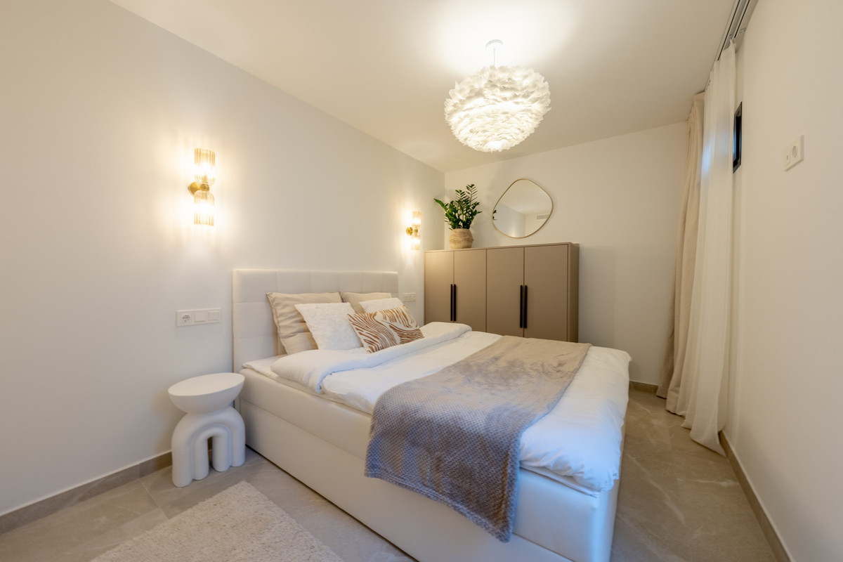Se vende Adosada de 4 dormitorios en Costa Del Sol, Málaga, España