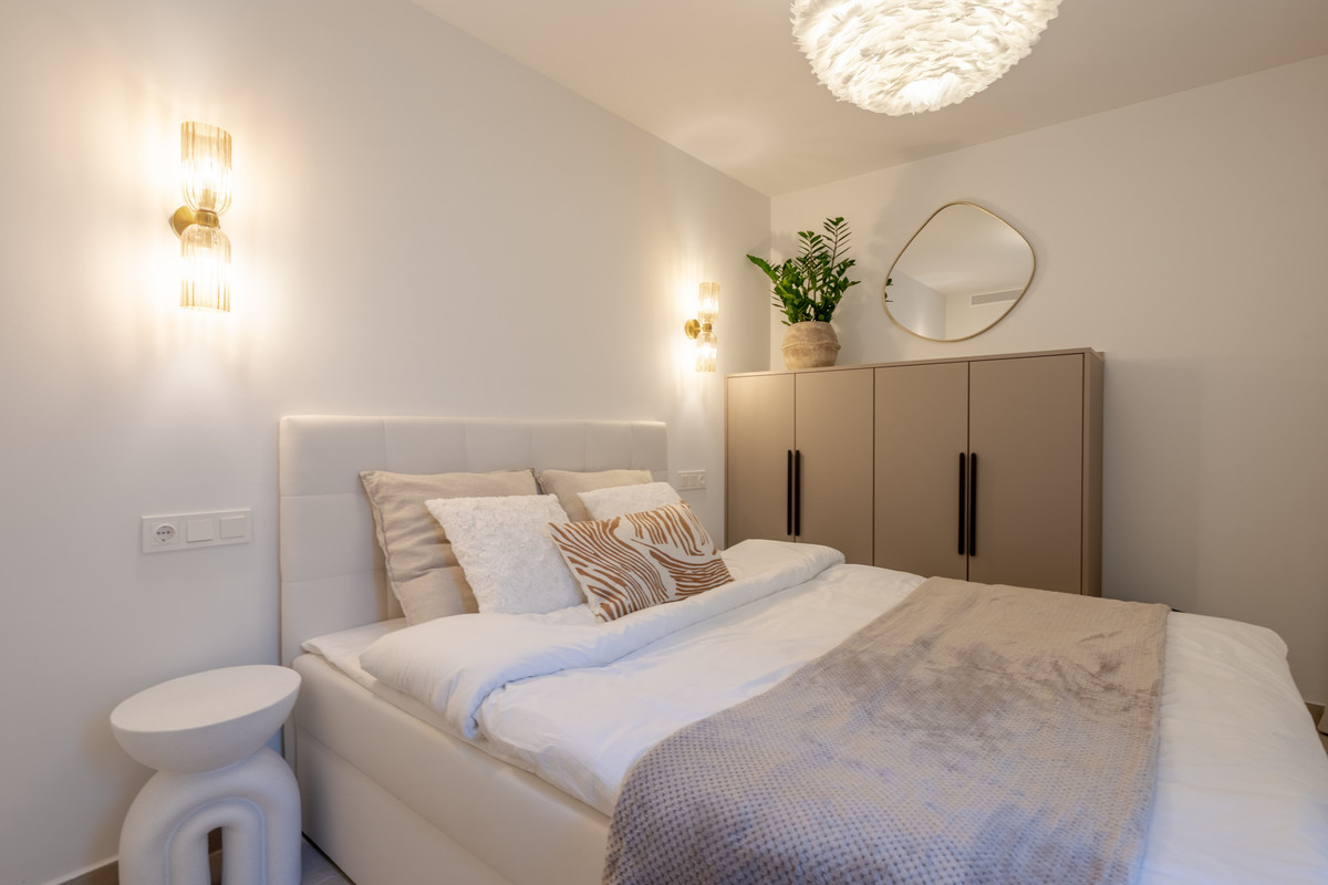 Se vende Adosada de 4 dormitorios en Costa Del Sol, Málaga, España