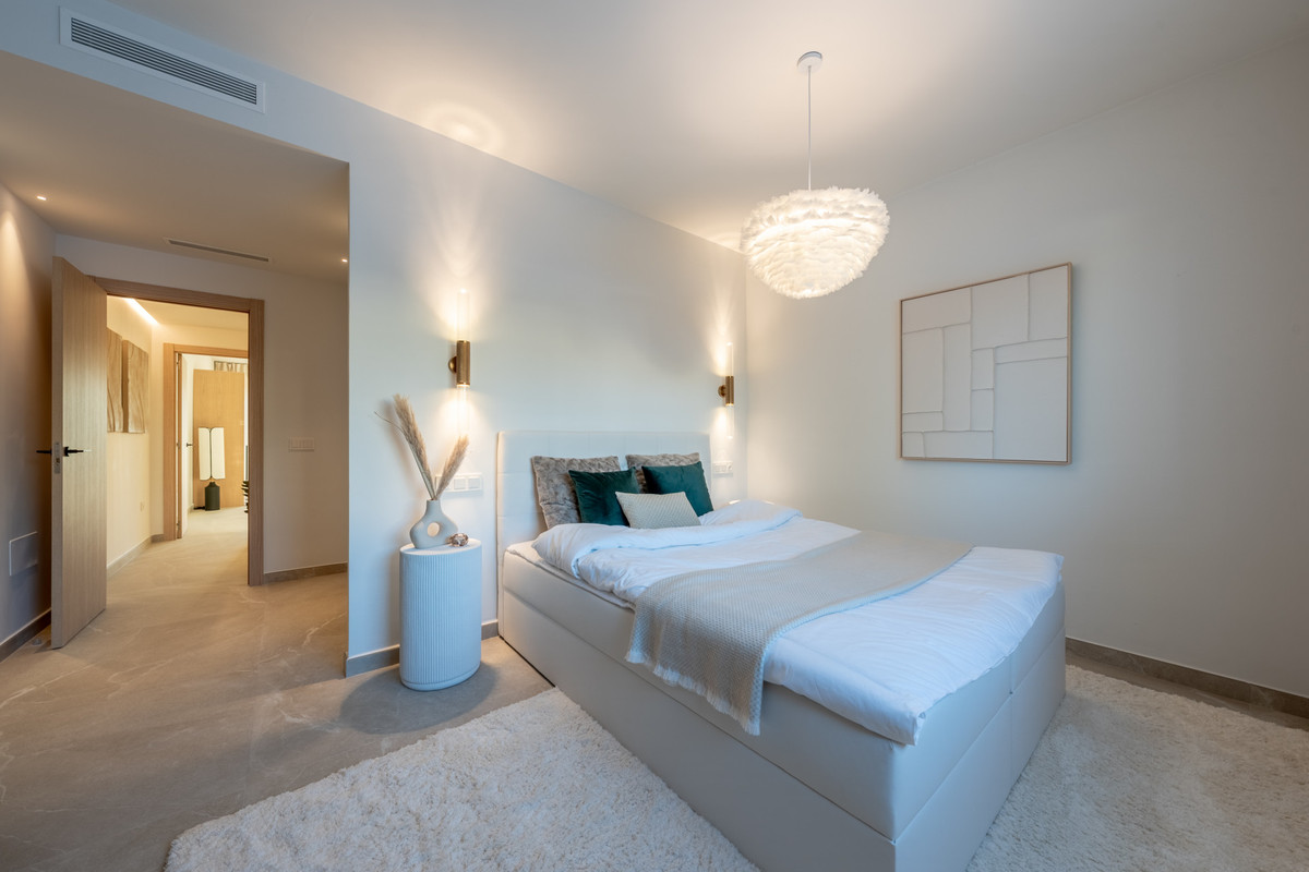 Se vende Adosada de 4 dormitorios en Costa Del Sol, Málaga, España