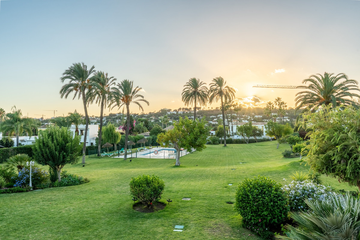 Se vende Adosada de 4 dormitorios en Costa Del Sol, Málaga, España