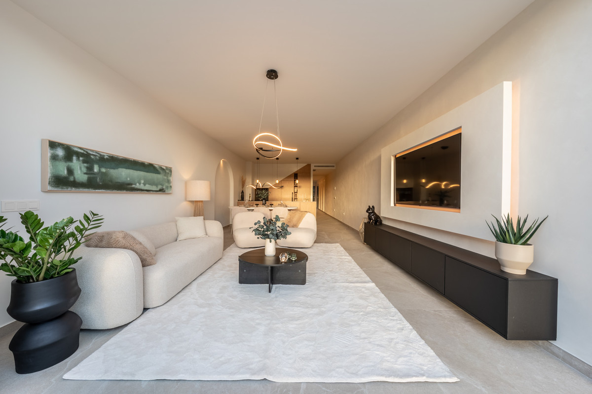 Se vende Adosada de 4 dormitorios en Costa Del Sol, Málaga, España