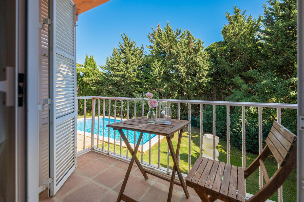 5 Bed Townhouse for sale in Sotogrande Costa Costa Del Sol, Cádiz, Spain