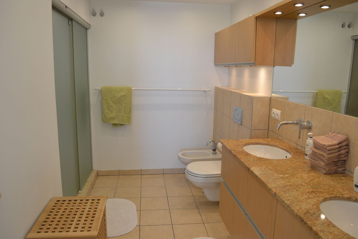 3 Bed Townhouse for sale in Sierrezuela Costa Del Sol, Málaga, Spain