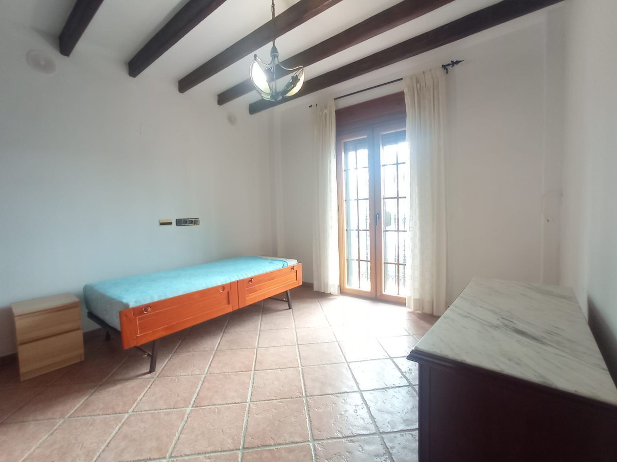 5 Bed Townhouse for sale in Mijas Costa Del Sol, Málaga, Spain