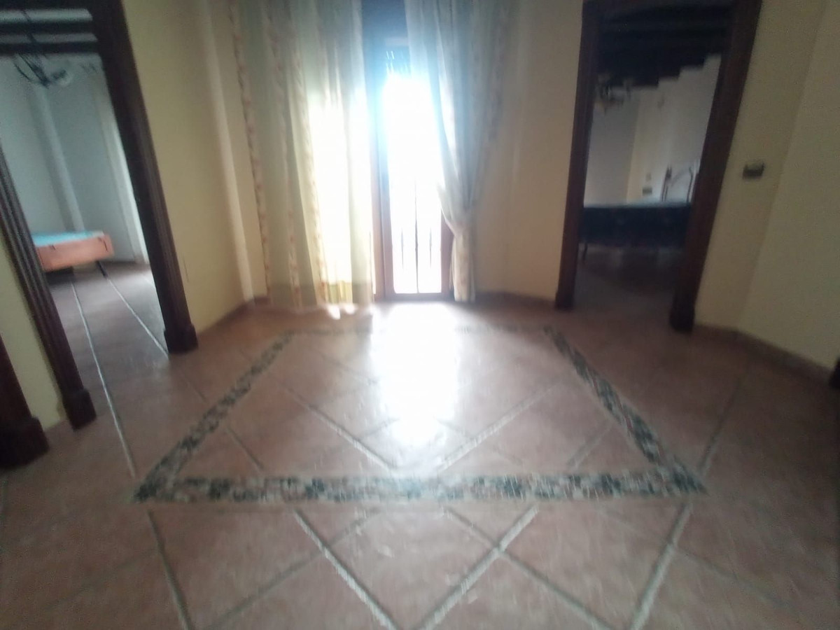 5 Bed Townhouse for sale in Mijas Costa Del Sol, Málaga, Spain