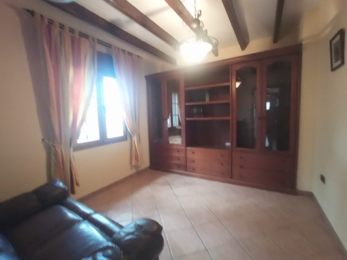 5 Bed Townhouse for sale in Mijas Costa Del Sol, Málaga, Spain