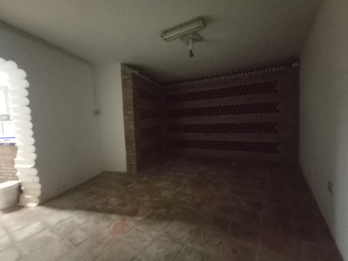 5 Bed Townhouse for sale in Mijas Costa Del Sol, Málaga, Spain
