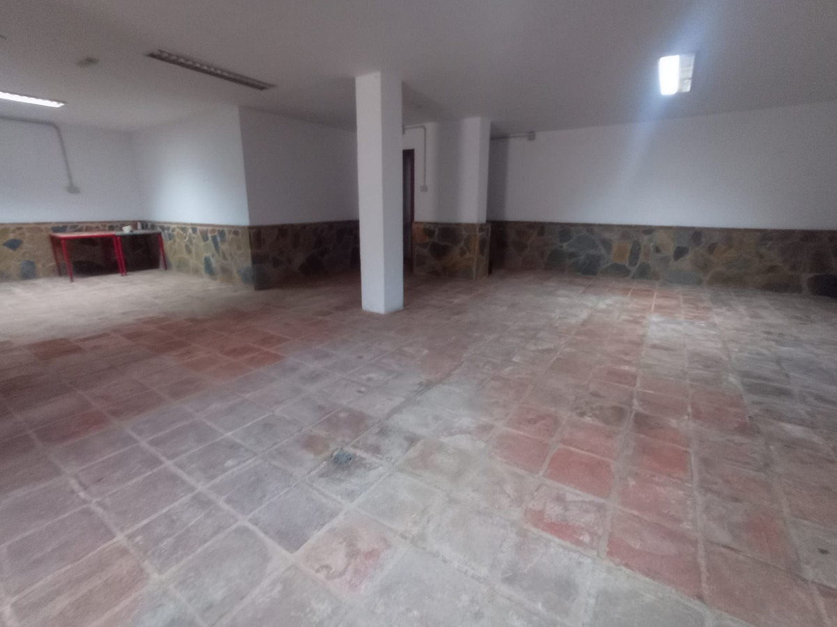 5 Bed Townhouse for sale in Mijas Costa Del Sol, Málaga, Spain