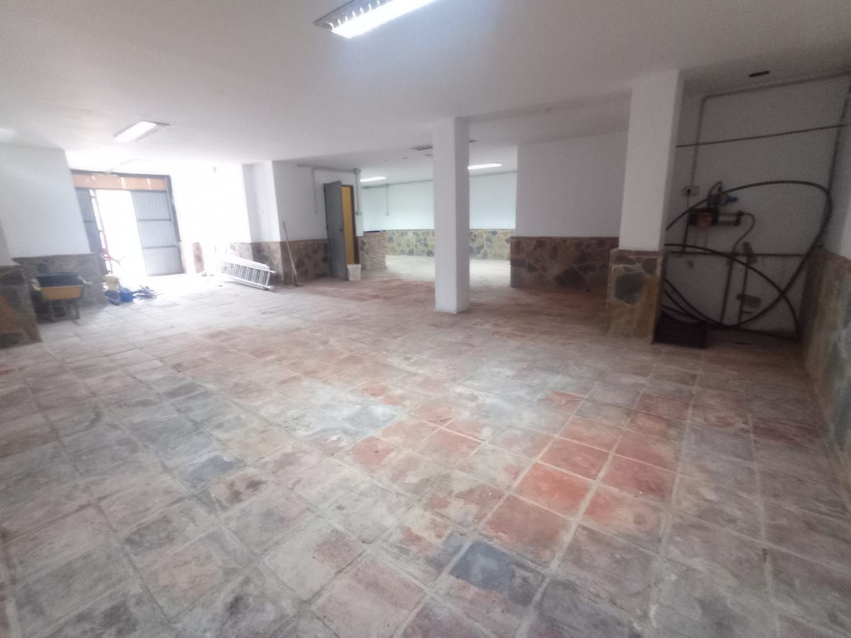 5 Bed Townhouse for sale in Mijas Costa Del Sol, Málaga, Spain