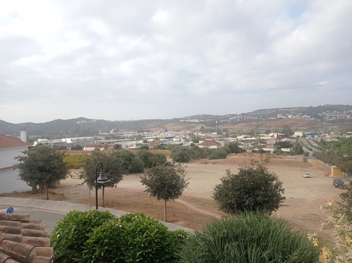 5 Bed Townhouse for sale in Mijas Costa Del Sol, Málaga, Spain