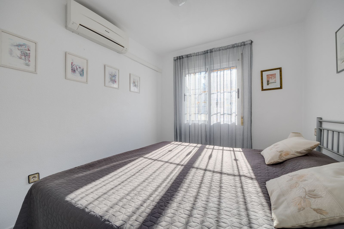 3 Bed Apartment for sale in Orihuela Costa Costa Blanca, Alicante, Spain