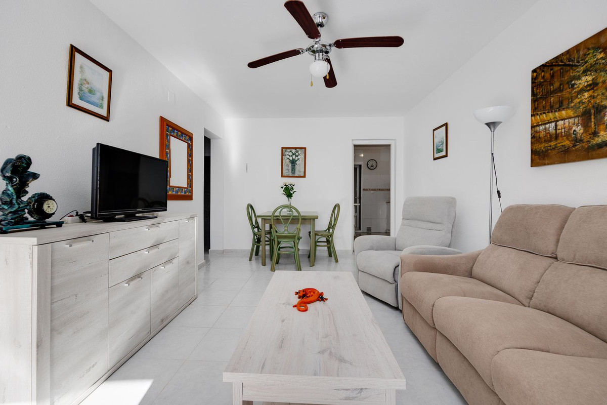 3 Bed Apartment for sale in Orihuela Costa Costa Blanca, Alicante, Spain