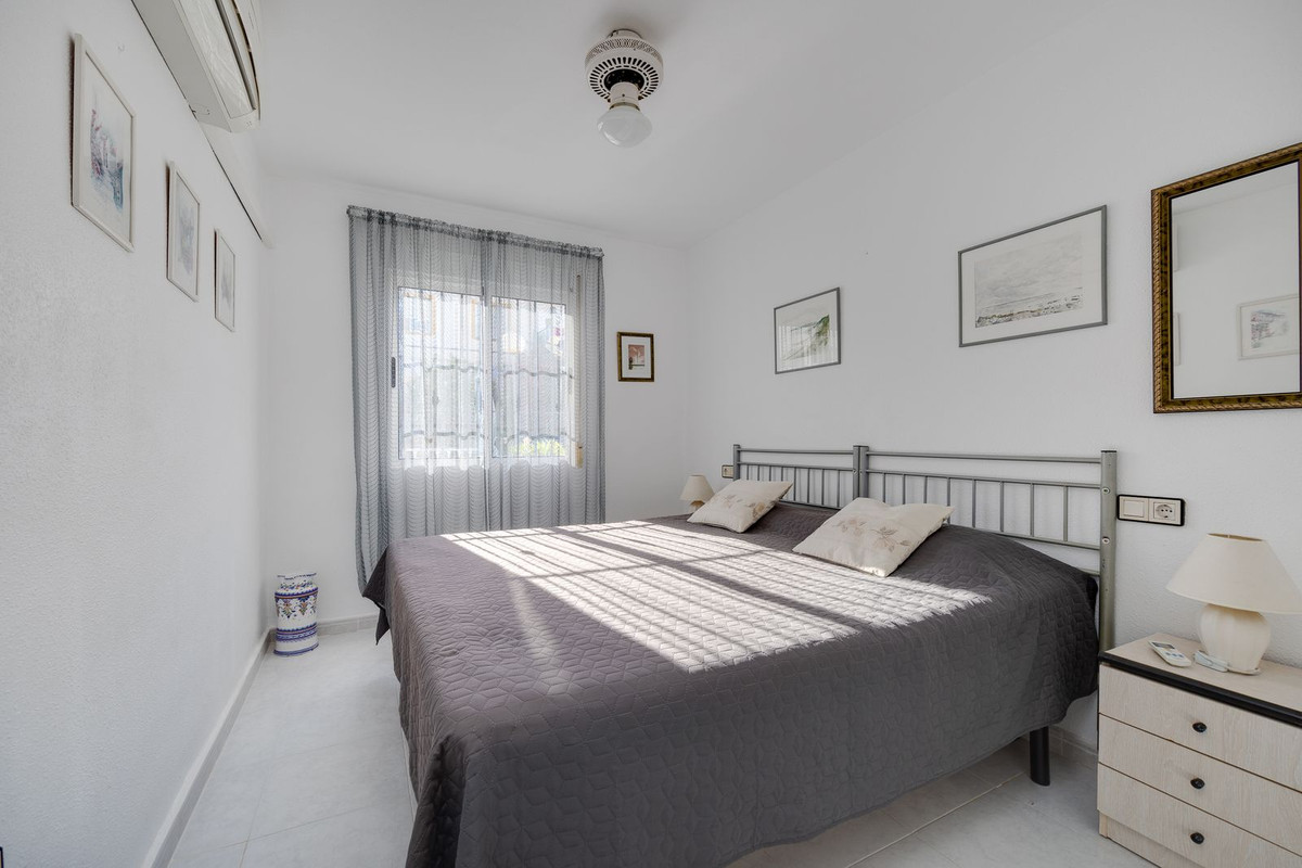3 Bed Apartment for sale in Orihuela Costa Costa Blanca, Alicante, Spain