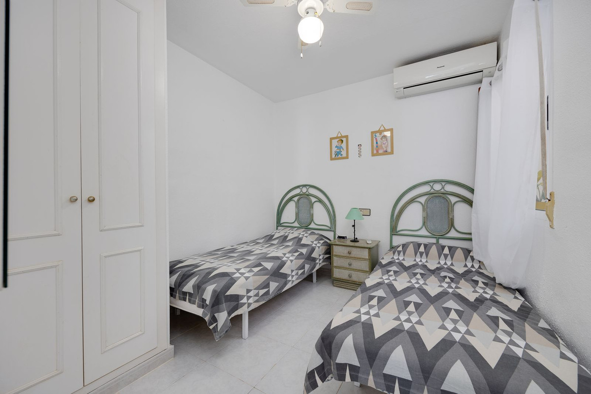 3 Bed Apartment for sale in Orihuela Costa Costa Blanca, Alicante, Spain