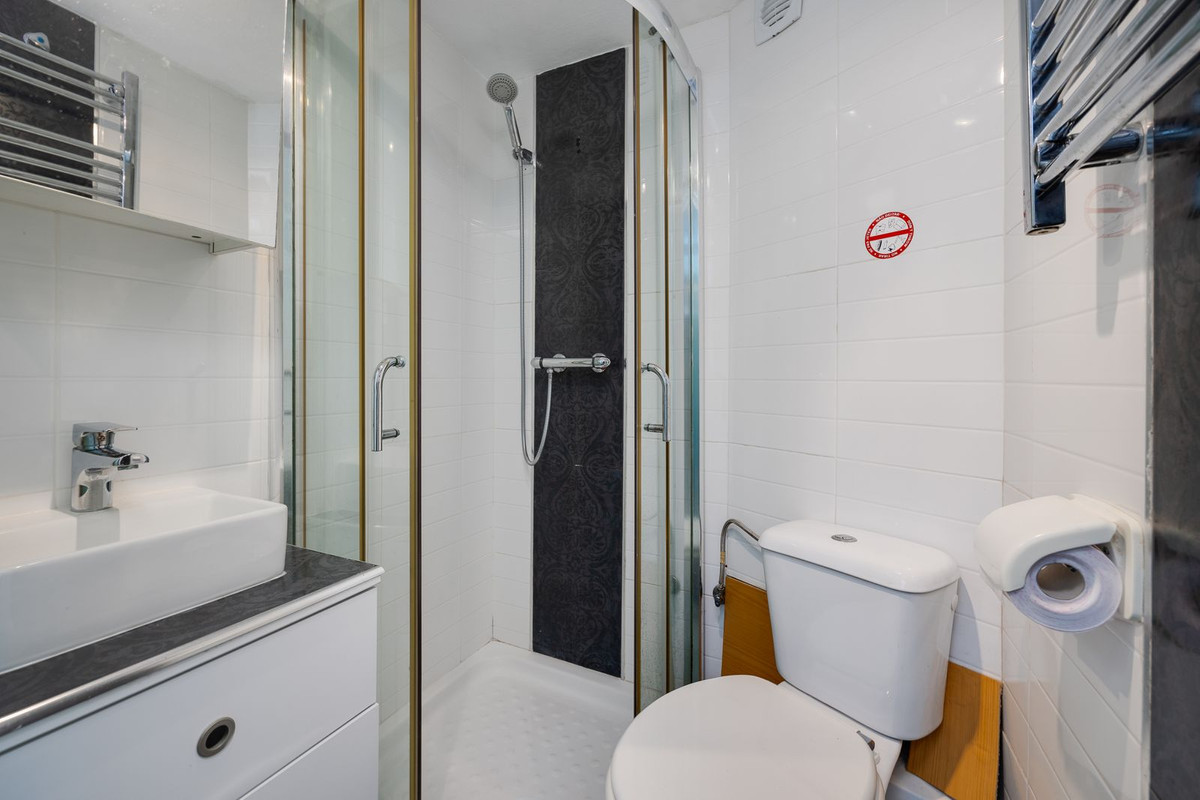 3 Bed Apartment for sale in Orihuela Costa Costa Blanca, Alicante, Spain
