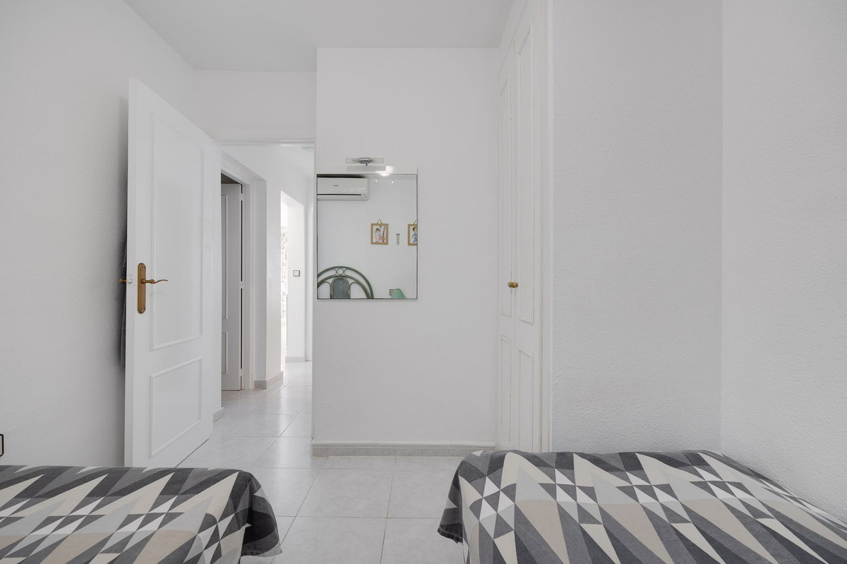3 Bed Apartment for sale in Orihuela Costa Costa Blanca, Alicante, Spain
