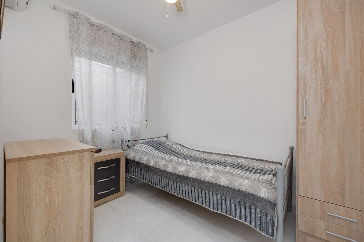3 Bed Apartment for sale in Orihuela Costa Costa Blanca, Alicante, Spain