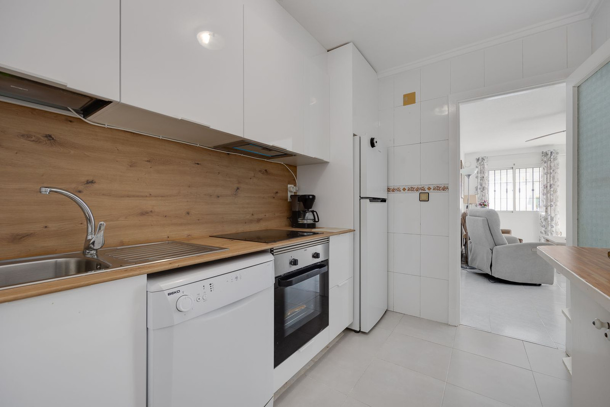 3 Bed Apartment for sale in Orihuela Costa Costa Blanca, Alicante, Spain