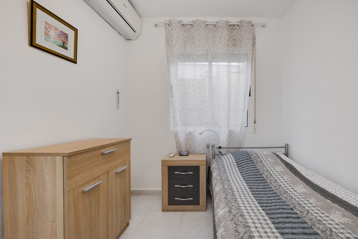 3 Bed Apartment for sale in Orihuela Costa Costa Blanca, Alicante, Spain