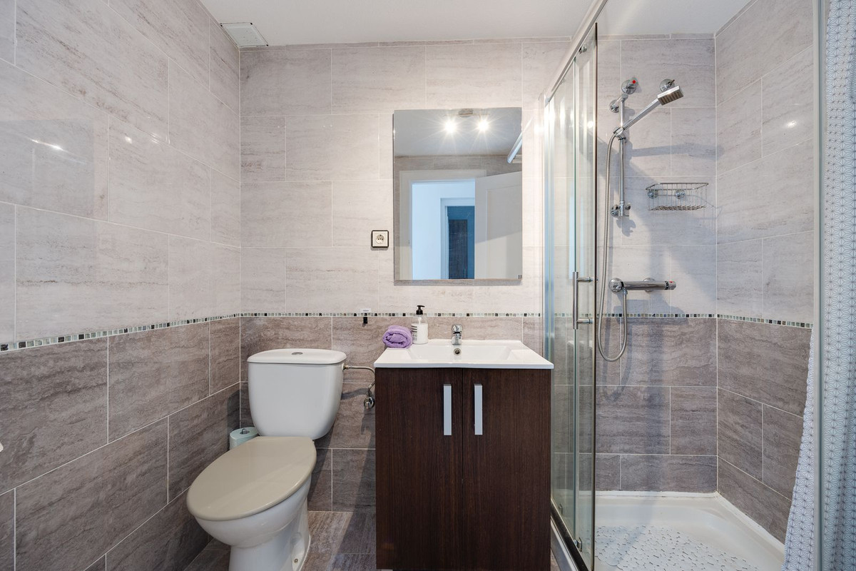 3 Bed Apartment for sale in Orihuela Costa Costa Blanca, Alicante, Spain