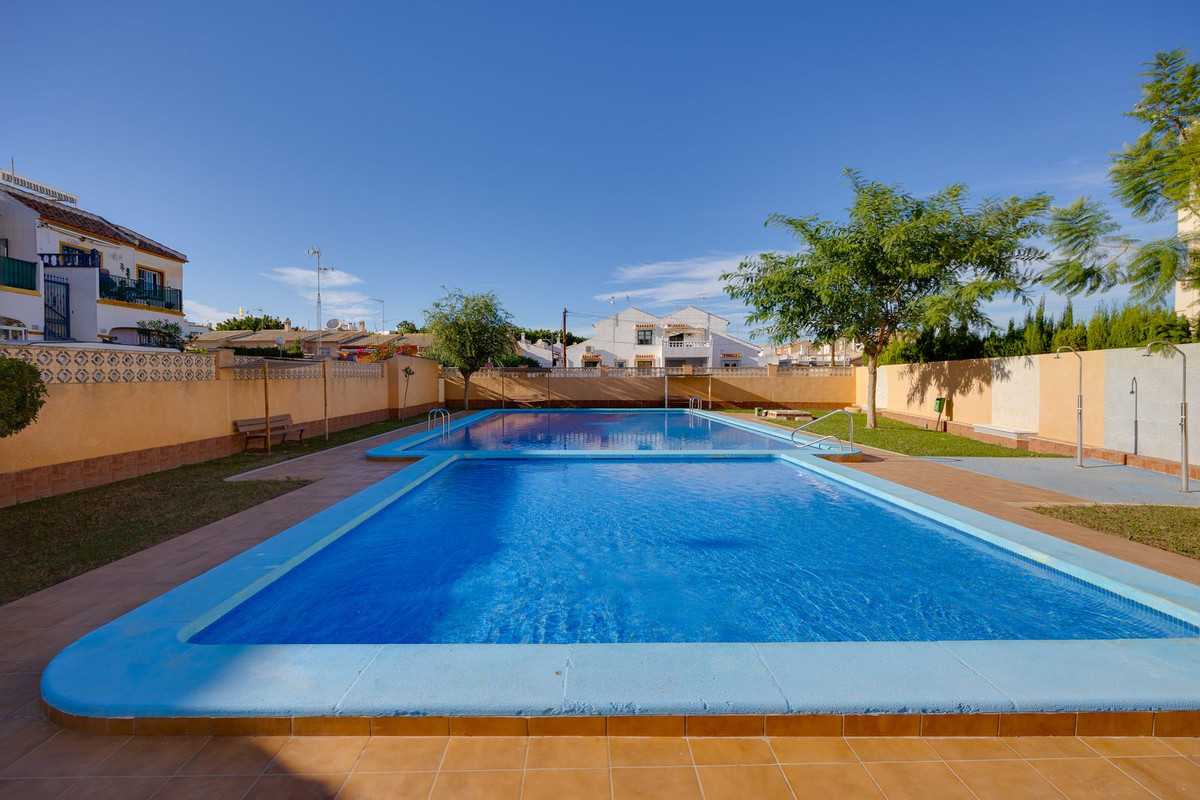 3 Bed Apartment for sale in Orihuela Costa Costa Blanca, Alicante, Spain