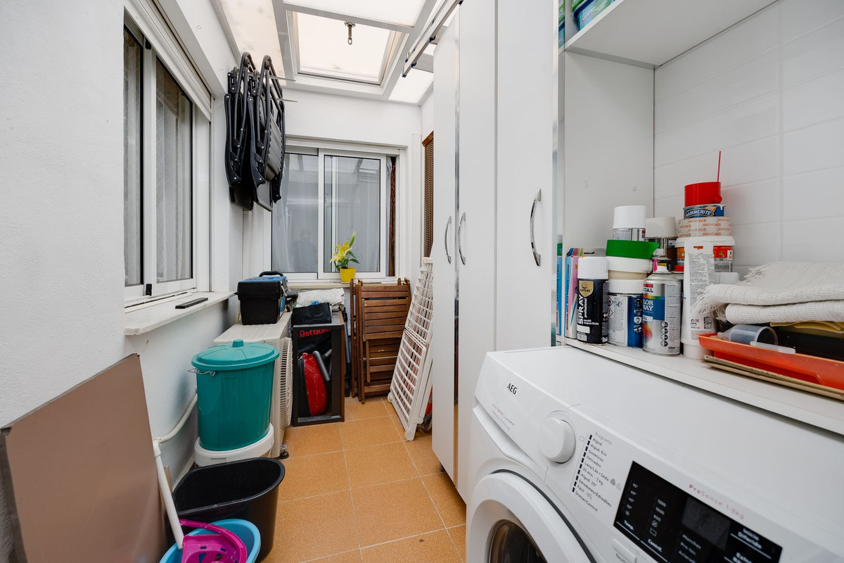 3 Bed Apartment for sale in Orihuela Costa Costa Blanca, Alicante, Spain