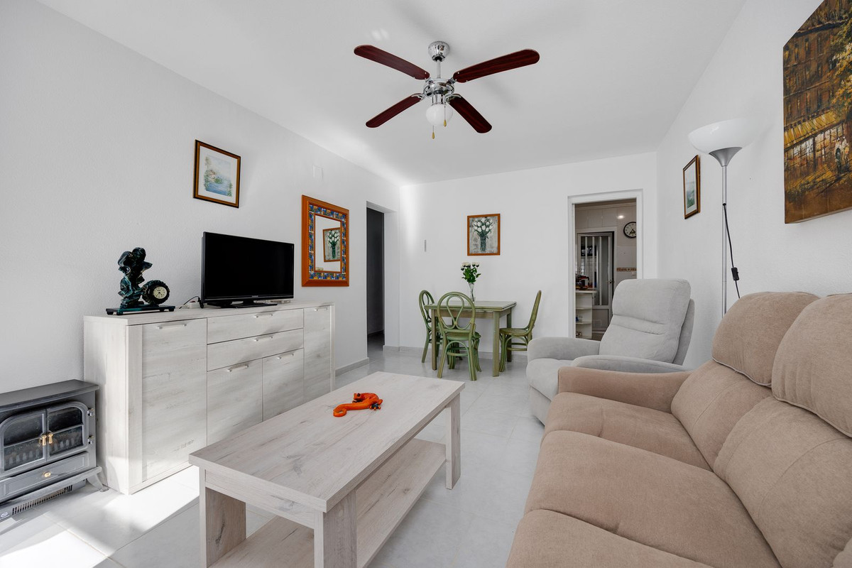 3 Bed Apartment for sale in Orihuela Costa Costa Blanca, Alicante, Spain