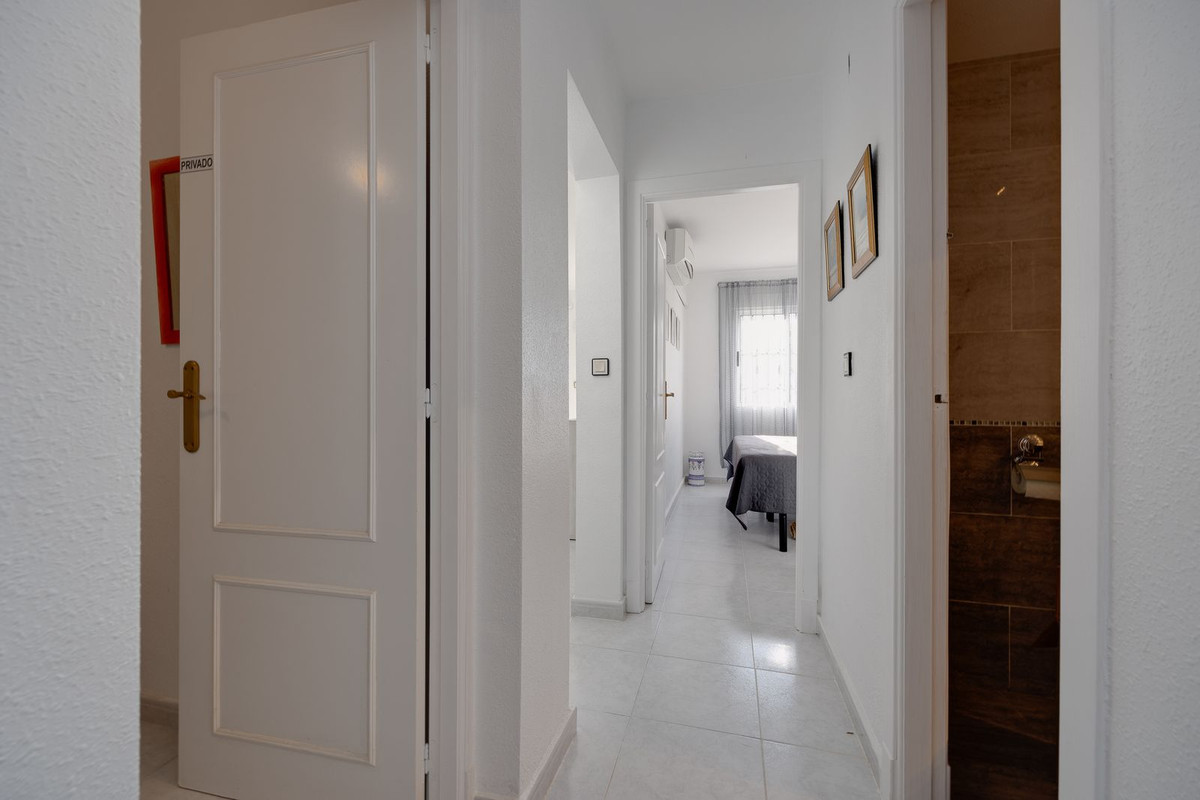 3 Bed Apartment for sale in Orihuela Costa Costa Blanca, Alicante, Spain
