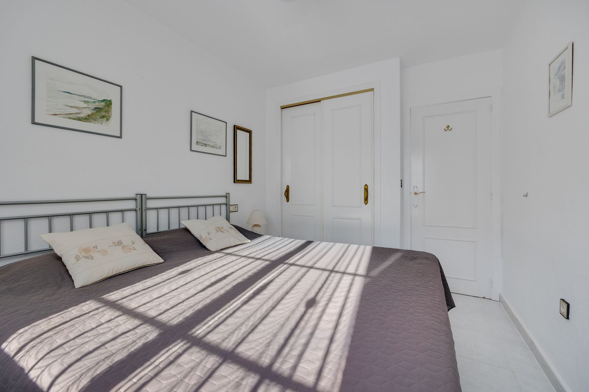 3 Bed Apartment for sale in Orihuela Costa Costa Blanca, Alicante, Spain