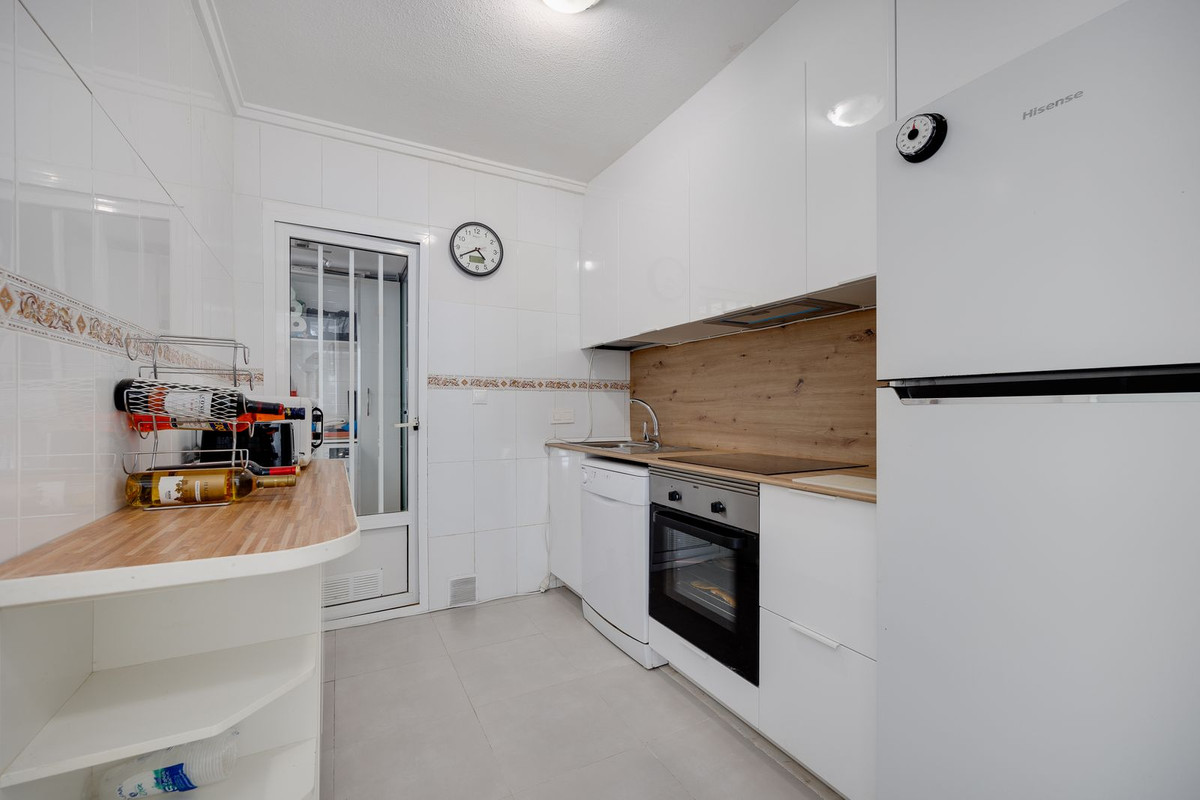 3 Bed Apartment for sale in Orihuela Costa Costa Blanca, Alicante, Spain