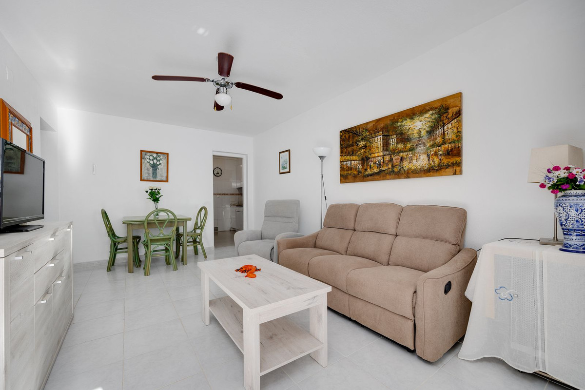 3 Bed Apartment for sale in Orihuela Costa Costa Blanca, Alicante, Spain