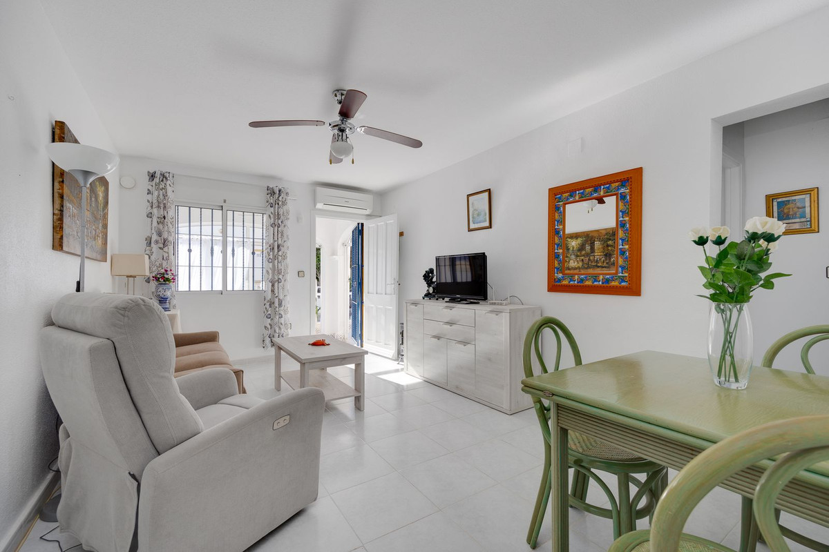3 Bed Apartment for sale in Orihuela Costa Costa Blanca, Alicante, Spain