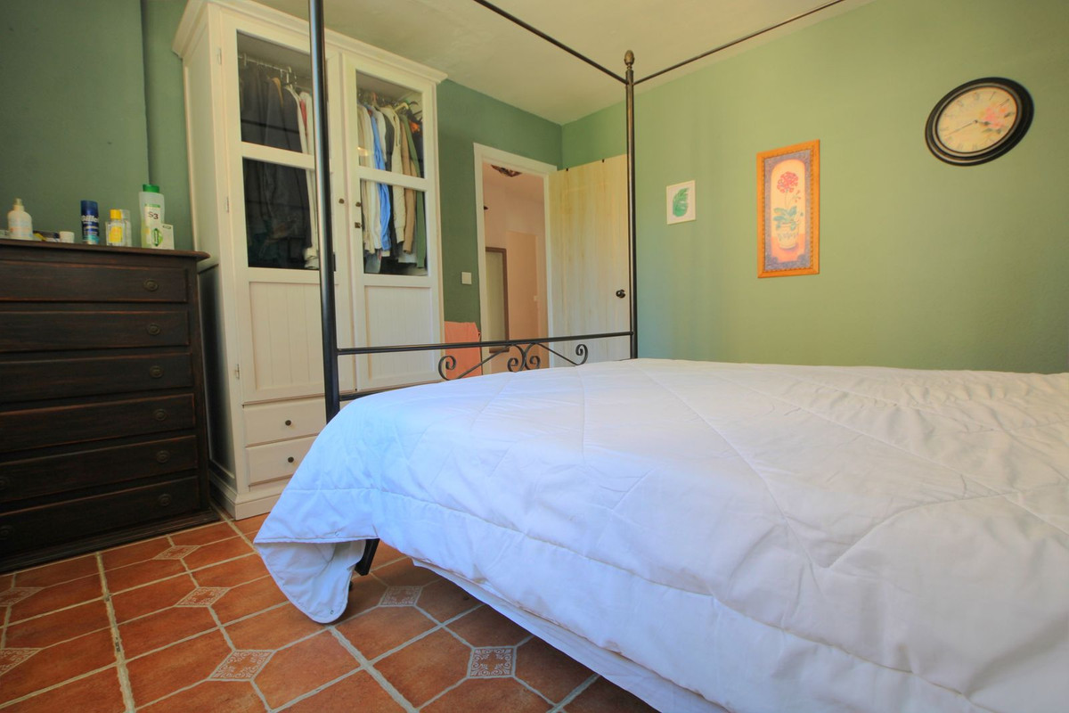 Se vende Pareada de 4 dormitorios en Costa Del Sol, Málaga, España