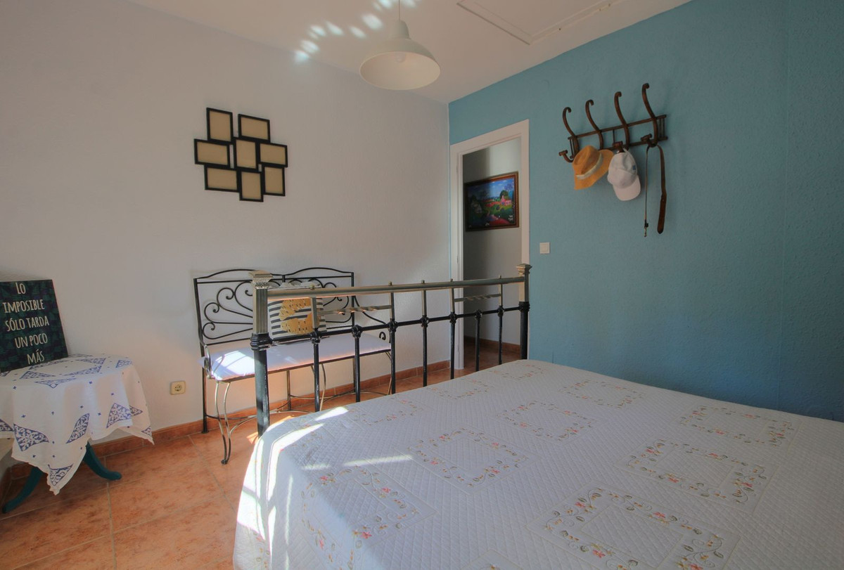 Se vende Pareada de 4 dormitorios en Costa Del Sol, Málaga, España