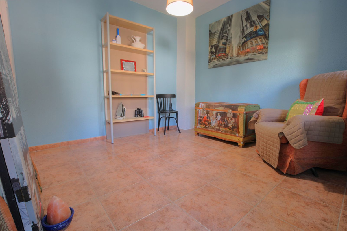 Se vende Pareada de 4 dormitorios en Costa Del Sol, Málaga, España