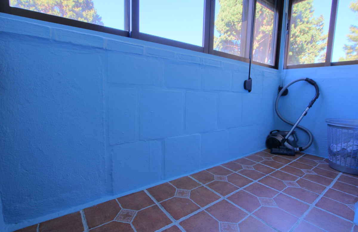 Se vende Pareada de 4 dormitorios en Costa Del Sol, Málaga, España