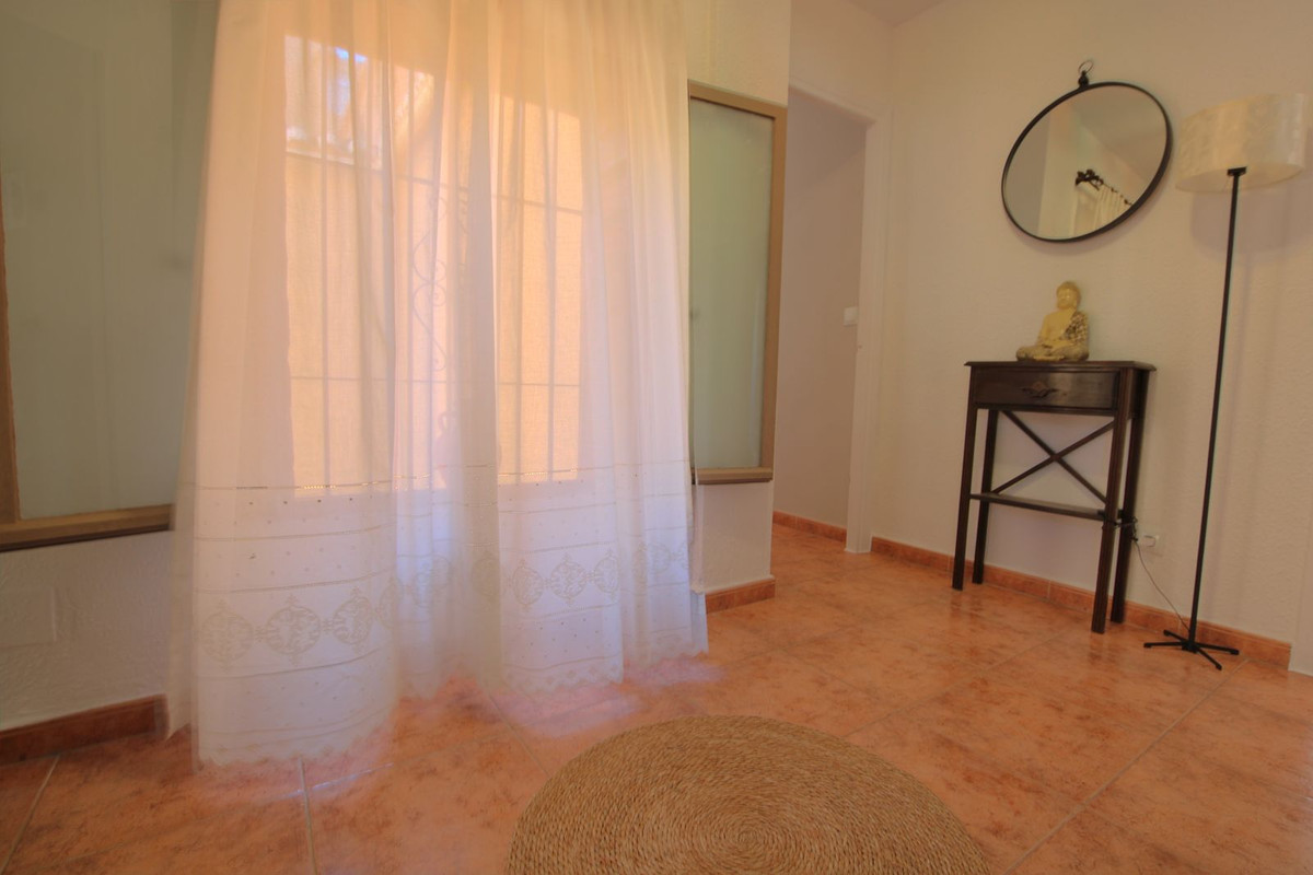 Se vende Pareada de 4 dormitorios en Costa Del Sol, Málaga, España
