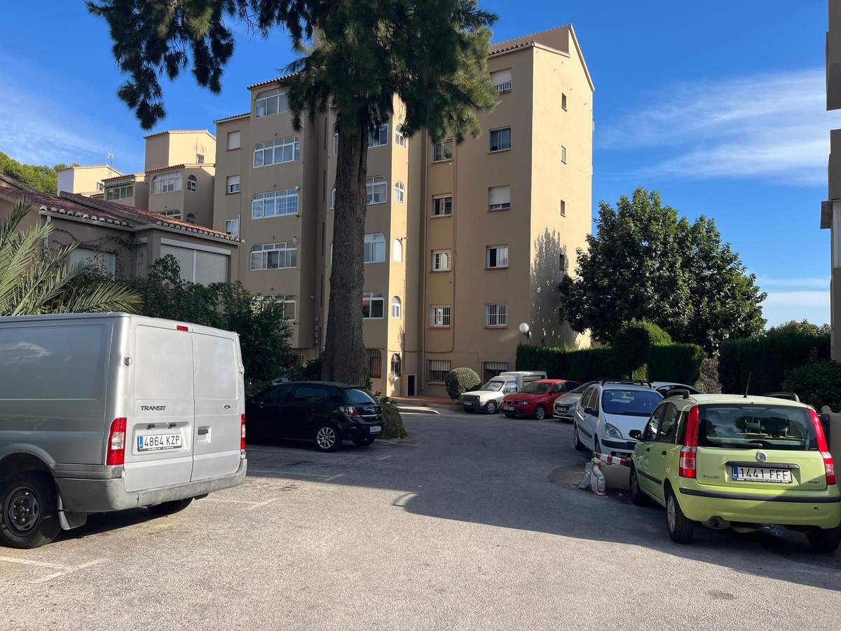 Se vende Pareada de 4 dormitorios en Costa Del Sol, Málaga, España