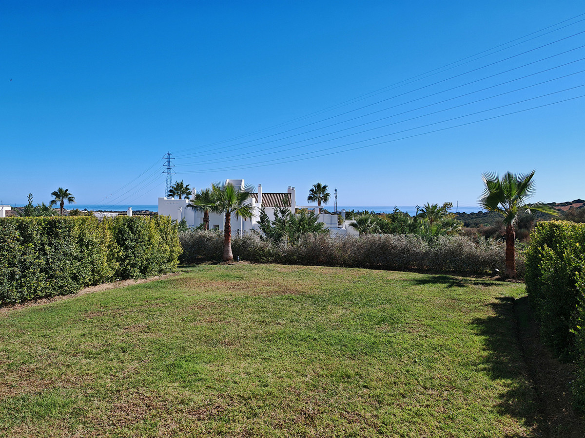 Se vende Apartamento Planta Baja de 2 dormitorios en Costa Del Sol, Málaga, España