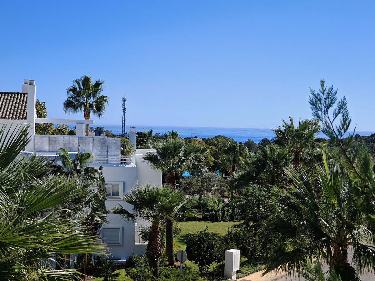 Se vende Apartamento Planta Baja de 2 dormitorios en Costa Del Sol, Málaga, España