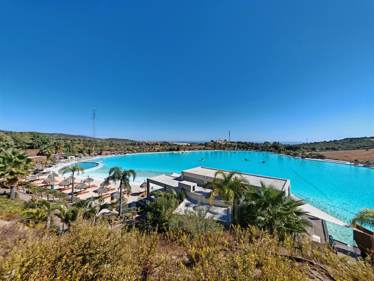 Se vende Apartamento Planta Baja de 2 dormitorios en Costa Del Sol, Málaga, España