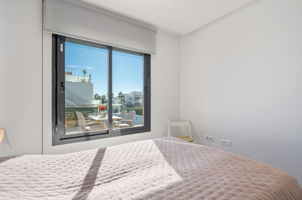3 Bed Townhouse for sale in Torrevieja Costa Blanca, Alicante, Spain