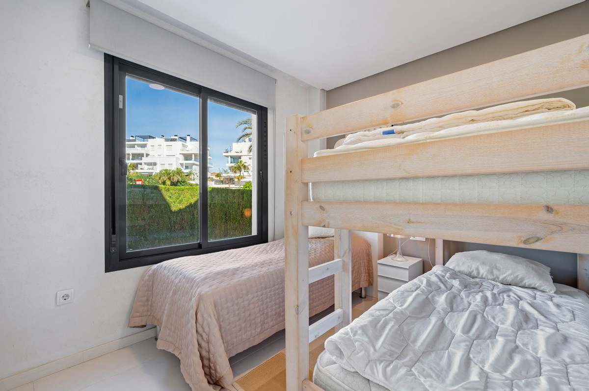 3 Bed Townhouse for sale in Torrevieja Costa Blanca, Alicante, Spain