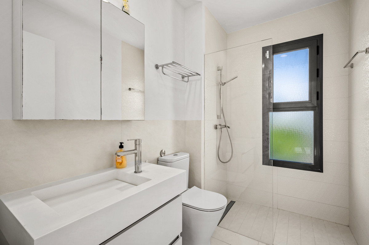 3 Bed Townhouse for sale in Torrevieja Costa Blanca, Alicante, Spain