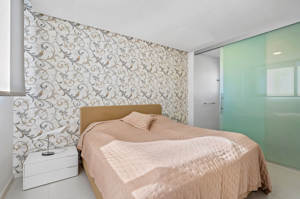 3 Bed Townhouse for sale in Torrevieja Costa Blanca, Alicante, Spain
