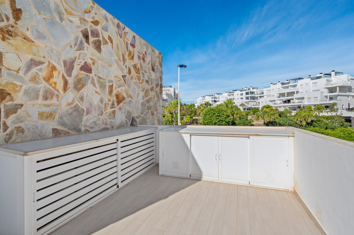 3 Bed Townhouse for sale in Torrevieja Costa Blanca, Alicante, Spain