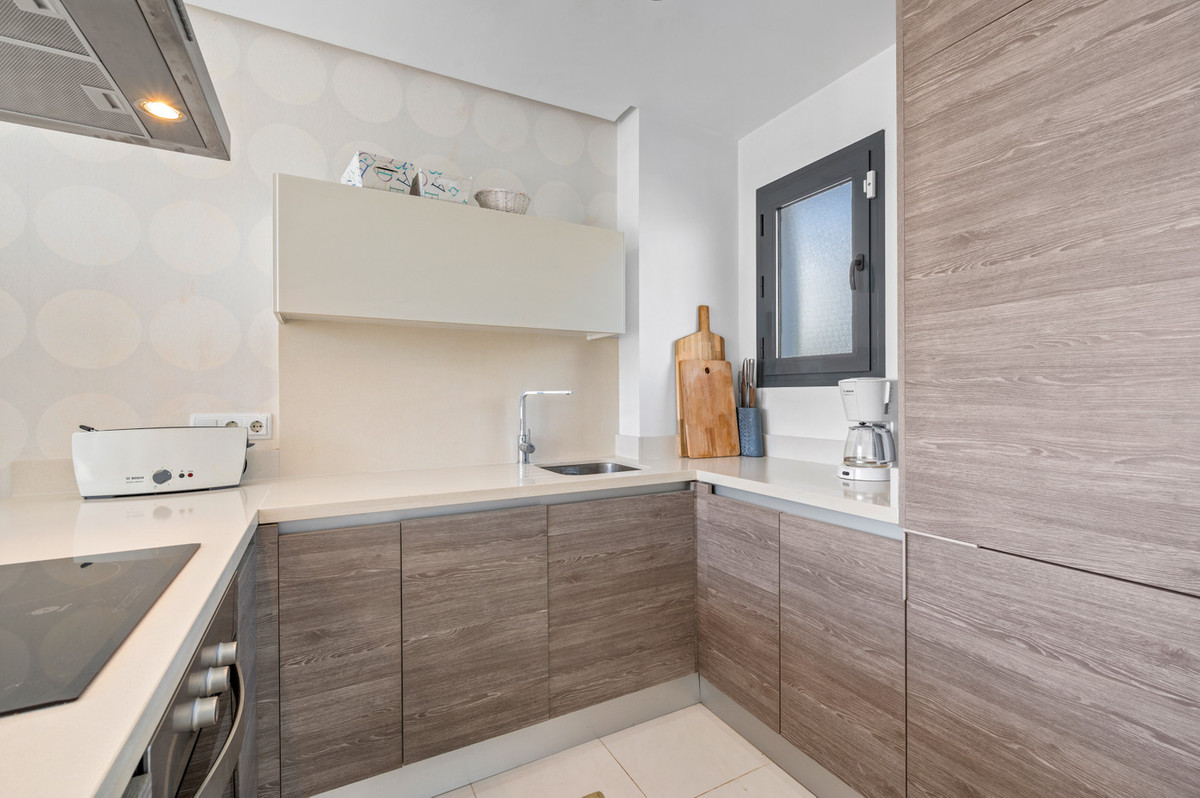 3 Bed Townhouse for sale in Torrevieja Costa Blanca, Alicante, Spain