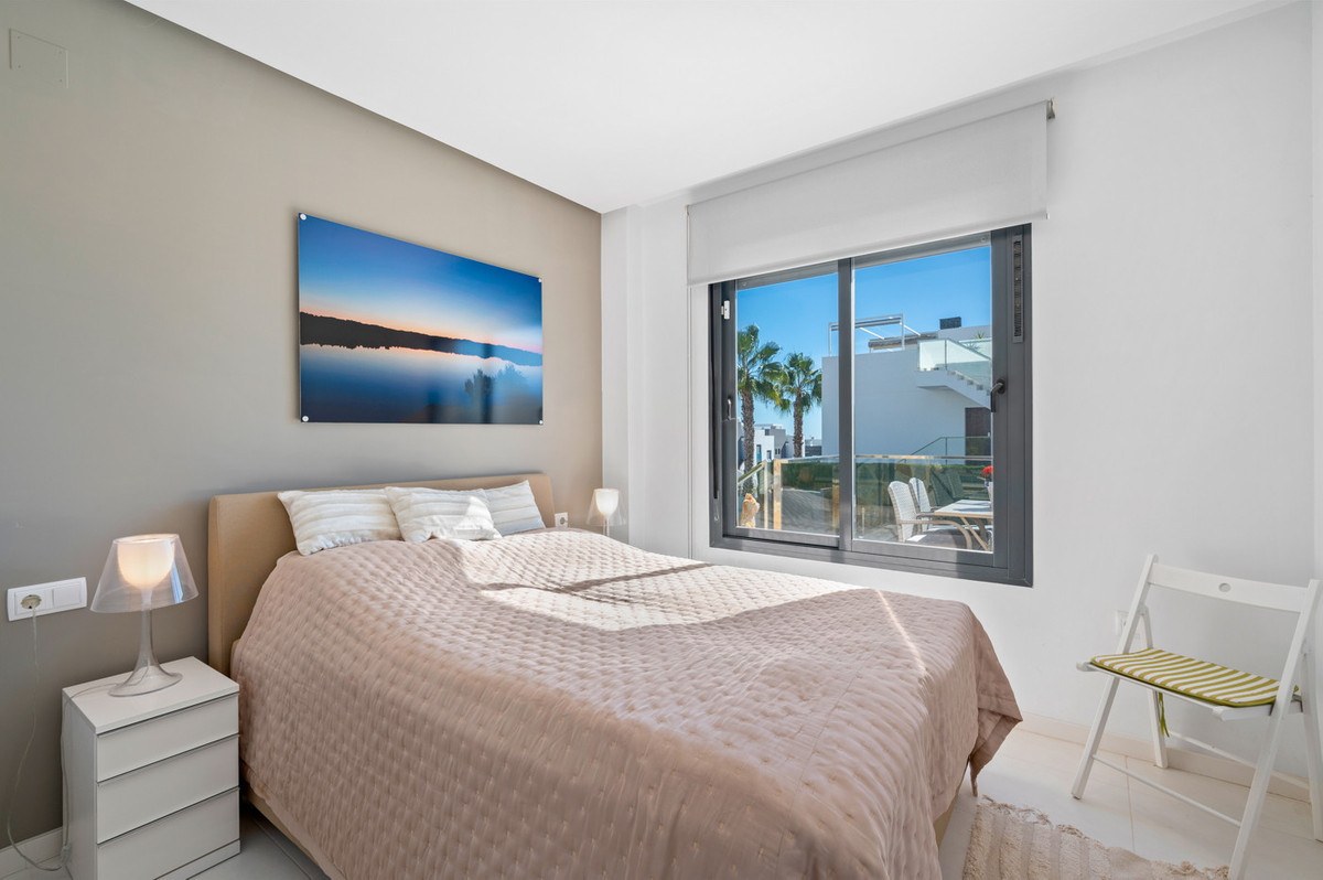 3 Bed Townhouse for sale in Torrevieja Costa Blanca, Alicante, Spain